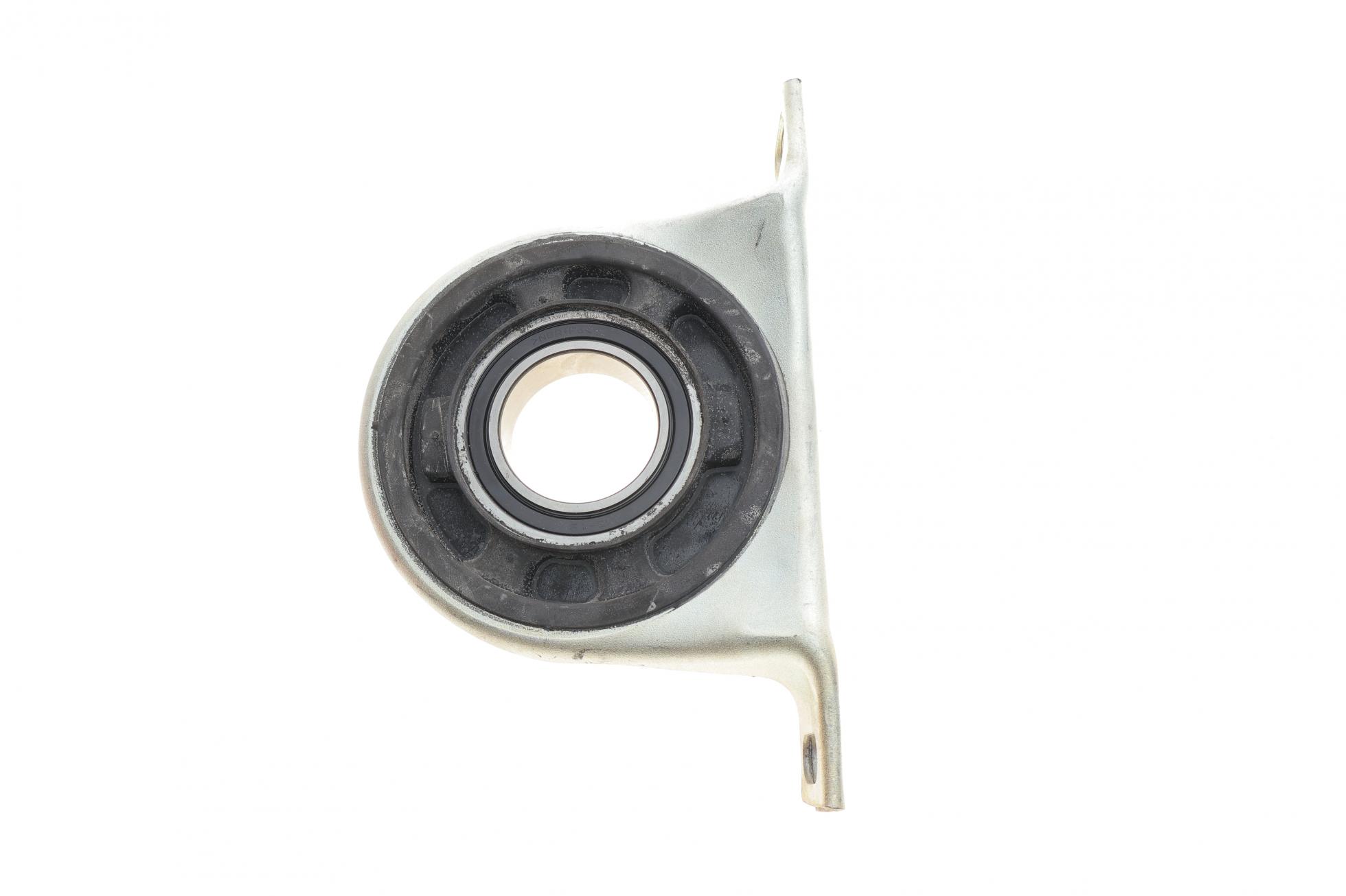 40MR0210 AS METAL